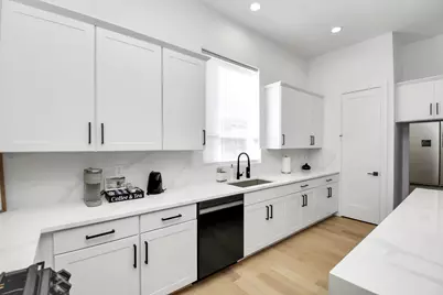 1104 Palmer Street, Houston, TX 77003 - Photo 19