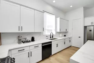 1104 Palmer St, Houston, TX 77003 - Photo 19