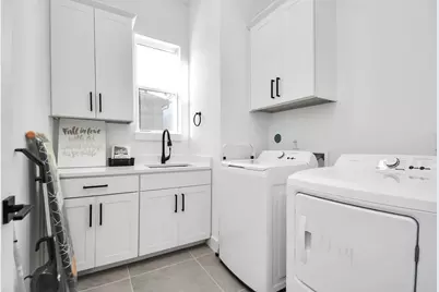 1104 Palmer Street, Houston, TX 77003 - Photo 27