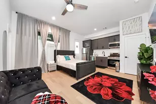 1104 Palmer St, Houston, TX 77003 - Photo 7