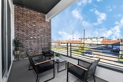 1104 Palmer Street, Houston, TX 77003 - Photo 25