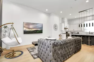 1104 Palmer St, Houston, TX 77003 - Photo 39