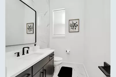 1104 Palmer Street, Houston, TX 77003 - Photo 21