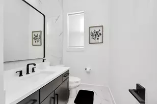 1104 Palmer St, Houston, TX 77003 - Photo 21