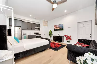 1104 Palmer Street, Houston, TX 77003 - Photo 9