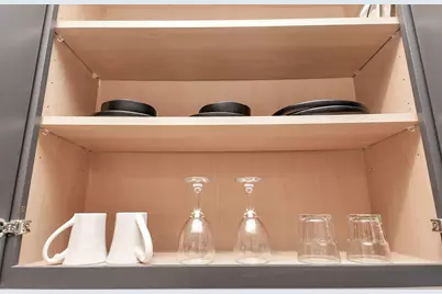 1104 Palmer Street, Houston, TX 77003 - Photo 37