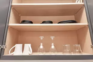 1104 Palmer St, Houston, TX 77003 - Photo 37