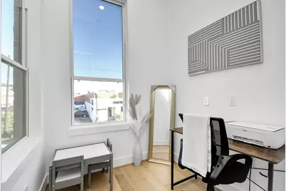 1104 Palmer Street, Houston, TX 77003 - Photo 23