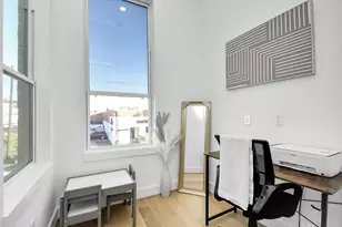 1104 Palmer St, Houston, TX 77003 - Photo 23