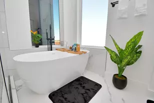 1104 Palmer St, Houston, TX 77003 - Photo 31