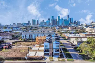 1104 Palmer St, Houston, TX 77003 - Photo 5