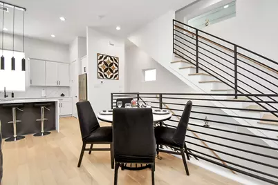 1104 Palmer Street, Houston, TX 77003 - Photo 15