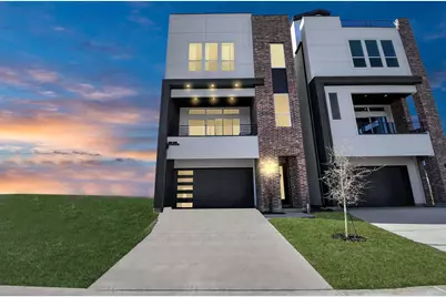 1104 Palmer Street, Houston, TX 77003 - Photo 3