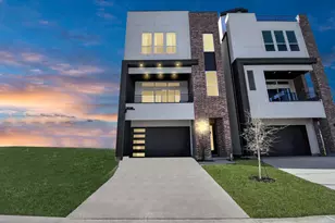 1104 Palmer St, Houston, TX 77003 - Photo 3