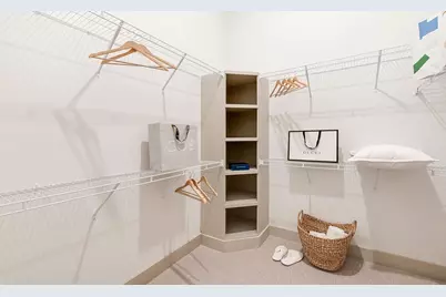 160 Birdsall Street #1239, Houston, TX 77007 - Photo 7