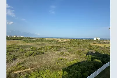 25943 Bay Breeze Drive, Galveston, TX 77554 - Photo 1