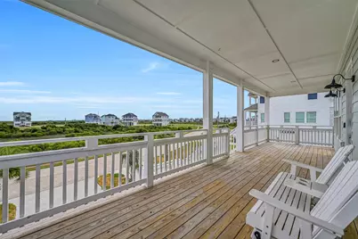 25943 Bay Breeze Drive, Galveston, TX 77554 - Photo 5