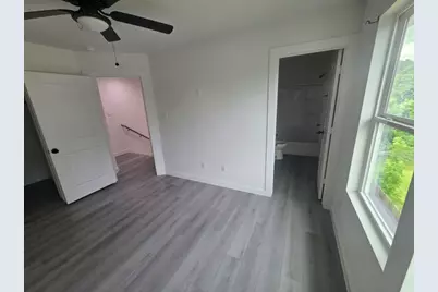 4009 King Street, Houston, TX 77026 - Photo 7