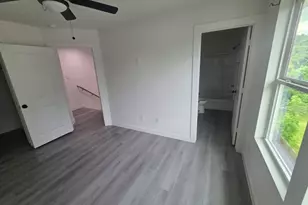 4009 King St, Houston, TX 77026 - Photo 7