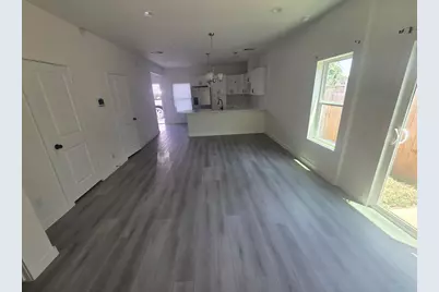4009 King Street, Houston, TX 77026 - Photo 3