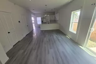 4009 King St, Houston, TX 77026 - Photo 3