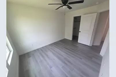 4009 King Street, Houston, TX 77026 - Photo 5