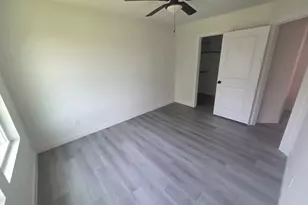 4009 King St, Houston, TX 77026 - Photo 5