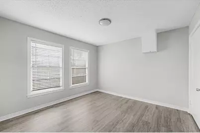 1108 Georgina St Street, Rosenberg, TX 77471 - Photo 11