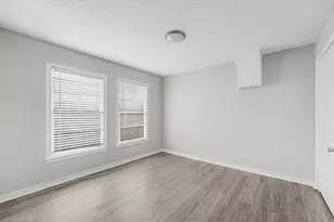 1108 Georgina St St, Rosenberg, TX 77471 - Photo 11