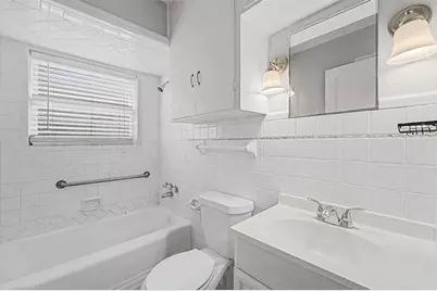1108 Georgina St Street, Rosenberg, TX 77471 - Photo 13