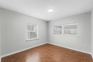 1108 Georgina St St, Rosenberg, TX 77471 - Photo 7