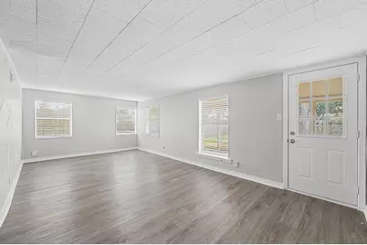 1108 Georgina St Street, Rosenberg, TX 77471 - Photo 9