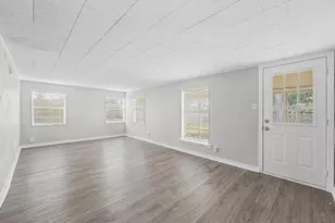 1108 Georgina St St, Rosenberg, TX 77471 - Photo 9