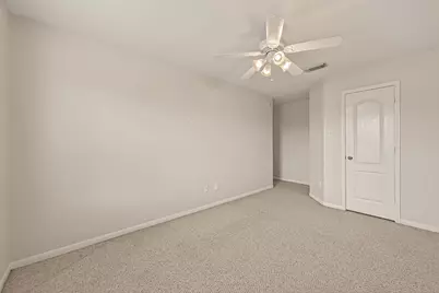 4103 Dusty Ridge Court, Missouri City, TX 77459 - Photo 21
