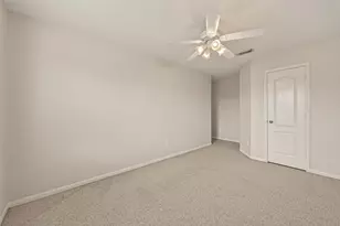 4103 Dusty Ridge Ct, Missouri City, TX 77459 - Photo 21