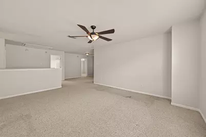 4103 Dusty Ridge Court, Missouri City, TX 77459 - Photo 19