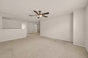 4103 Dusty Ridge Ct, Missouri City, TX 77459 - Photo 19