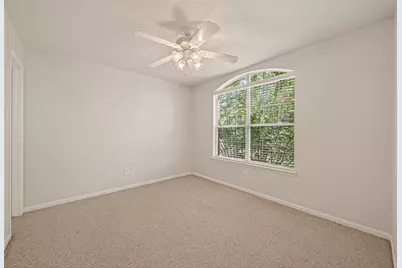 4103 Dusty Ridge Court, Missouri City, TX 77459 - Photo 27