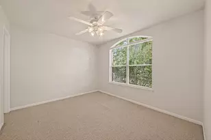 4103 Dusty Ridge Ct, Missouri City, TX 77459 - Photo 27