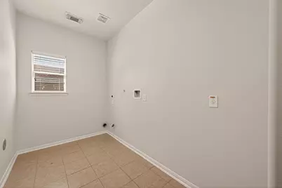 4103 Dusty Ridge Court, Missouri City, TX 77459 - Photo 11