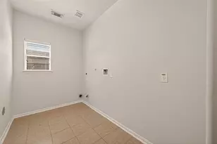 4103 Dusty Ridge Ct, Missouri City, TX 77459 - Photo 11