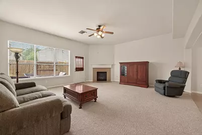4103 Dusty Ridge Court, Missouri City, TX 77459 - Photo 5