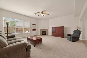 4103 Dusty Ridge Ct, Missouri City, TX 77459 - Photo 5