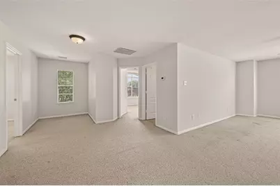 4103 Dusty Ridge Court, Missouri City, TX 77459 - Photo 19