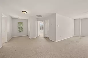 4103 Dusty Ridge Ct, Missouri City, TX 77459 - Photo 19