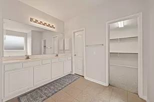 4103 Dusty Ridge Ct, Missouri City, TX 77459 - Photo 15