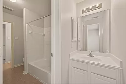 4103 Dusty Ridge Court, Missouri City, TX 77459 - Photo 23