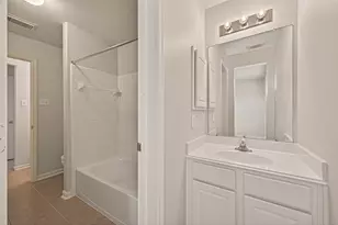 4103 Dusty Ridge Ct, Missouri City, TX 77459 - Photo 23