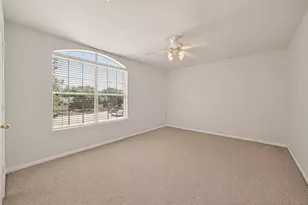 4103 Dusty Ridge Ct, Missouri City, TX 77459 - Photo 29
