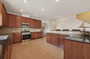 4103 Dusty Ridge Ct, Missouri City, TX 77459 - Photo 9